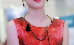 靠比较软件短视频软件大全榴莲